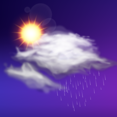 Weather-icon