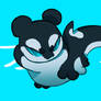 Pacapillar Event - Orca