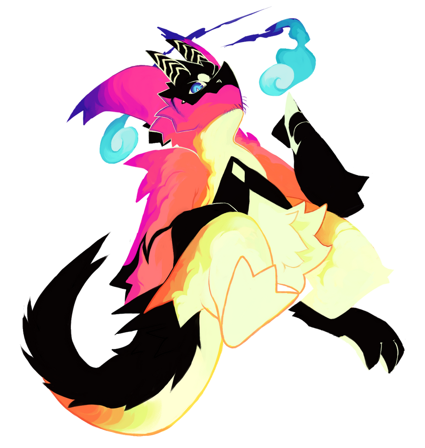 SPEED DEMON Puddi MYO Event Design By CharizardTail On DeviantArt speed-demon-puddi-myo-event-design-by-charizardtail-on-deviantart