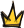 Ruso's Crown