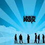 Linkin Park wallpaper