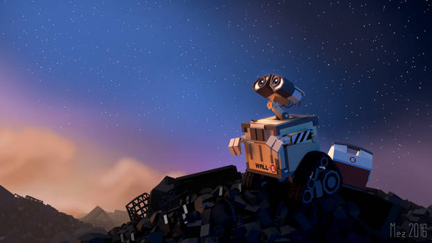 Explore The Best Walle Art Deviantart Explore The Best Walle Art Deviantart