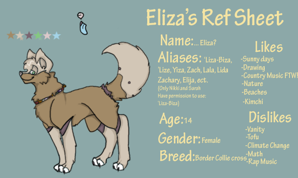 Fursona Ref Sheet By Random Gecko On Deviantart Fursona Ref Sheet By Random Gecko On Deviantart
