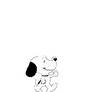 Peanuts- Snoopy