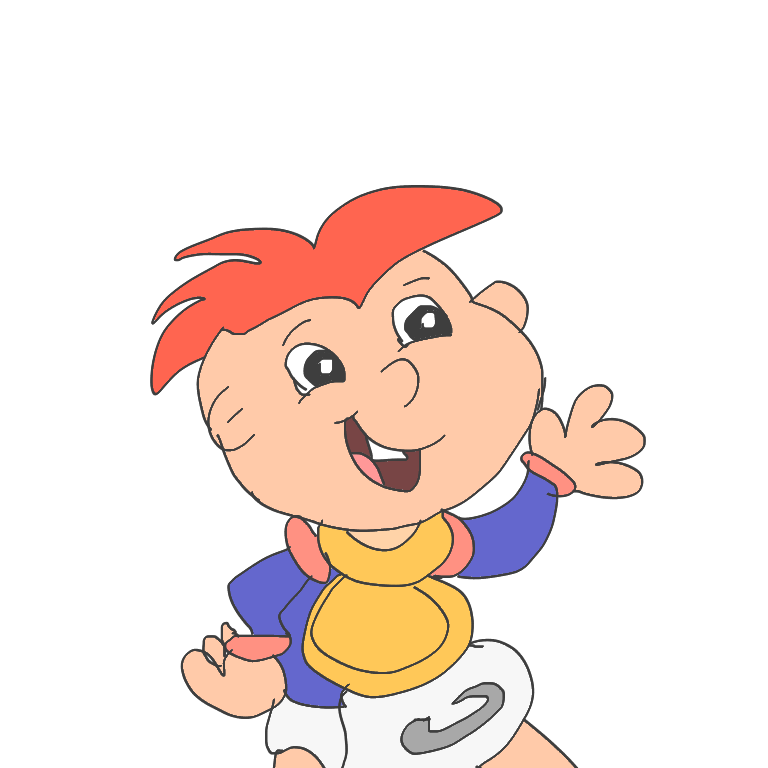 Fantastic Max- Max by TotallyTunedIn on DeviantArt Fantastic Max- Max by TotallyTunedIn on DeviantArt