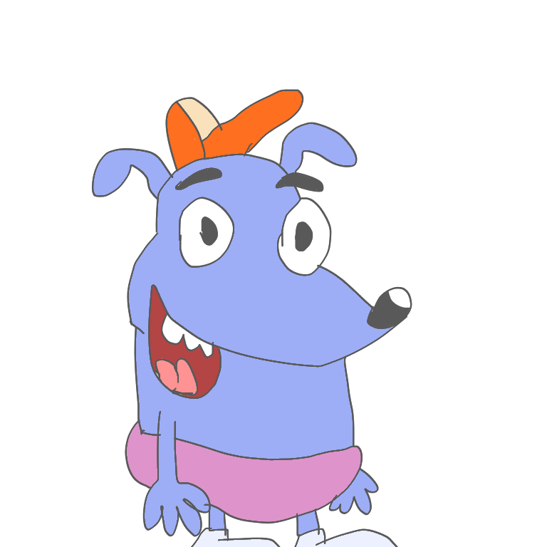 Let S Go Luna Leo Chockers By Totallytunedin On Deviantart Let S Go Luna Leo Chockers By Totallytunedin On Deviantart