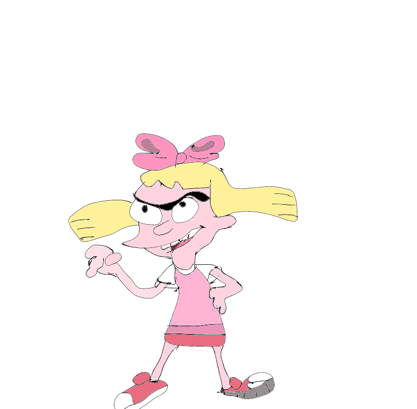 TotallyTunedIn - Hobbyist, Digital Artist | DeviantArt