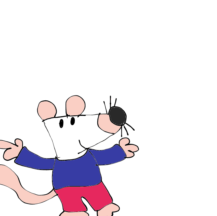 Maisy Maisy Mouse By Totallytunedin On Deviantart Maisy Maisy Mouse By Totallytunedin On Deviantart