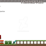 TaknLiv3s Minecraft Overlay