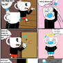 Mugman Mayham Pg 3