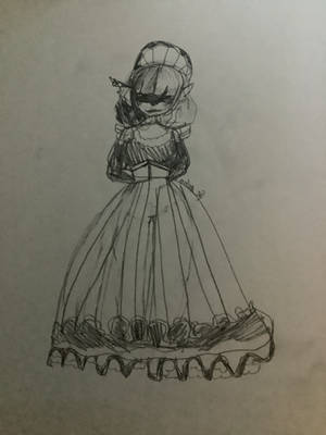 Explore The Best Royalehighoutfits Art Deviantart Explore The Best Royalehighoutfits Art Deviantart