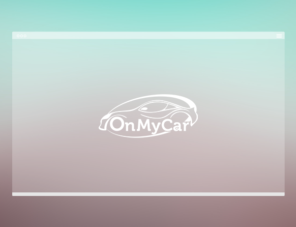 Onmycar-logo