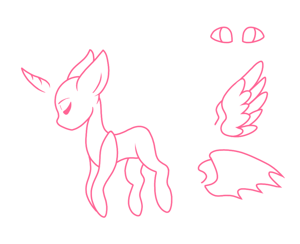 Tiny Base by IcyHailstormPlays on DeviantArt