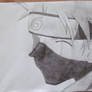 Kakashi Hatake