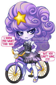 Buki Professional Digital Artist Deviantart Buki Professional Digital Artist Deviantart