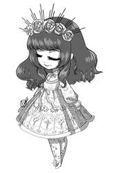Buki Professional Digital Artist Deviantart Buki Professional Digital Artist Deviantart