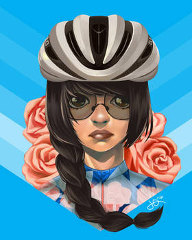 Buki Professional Digital Artist Deviantart Buki Professional Digital Artist Deviantart