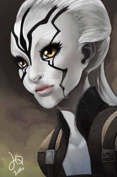 Buki Professional Digital Artist Deviantart Buki Professional Digital Artist Deviantart