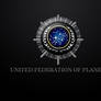 United Federation of Planets Wallpaper