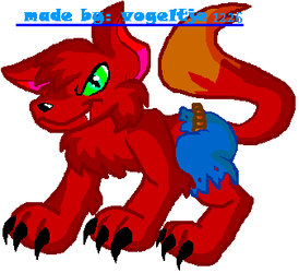 another neopet piccie