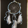 Dreamcatcher