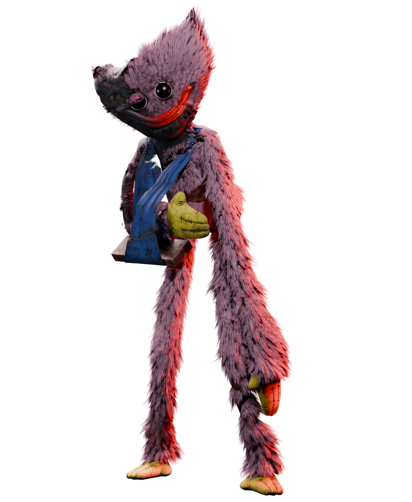 Poppy Playtime Render Kissy Missy By NOVAAAAAABA On DeviantArt poppy-playtime-render-kissy-missy-by-novaaaaaaba-on-deviantart