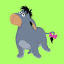 Eeyore