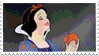 Disney Stamp by Citron--Vert