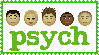 Psych