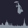 Mary Poppins