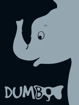 Dumbo