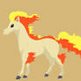 Ponyta