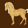 Palomino