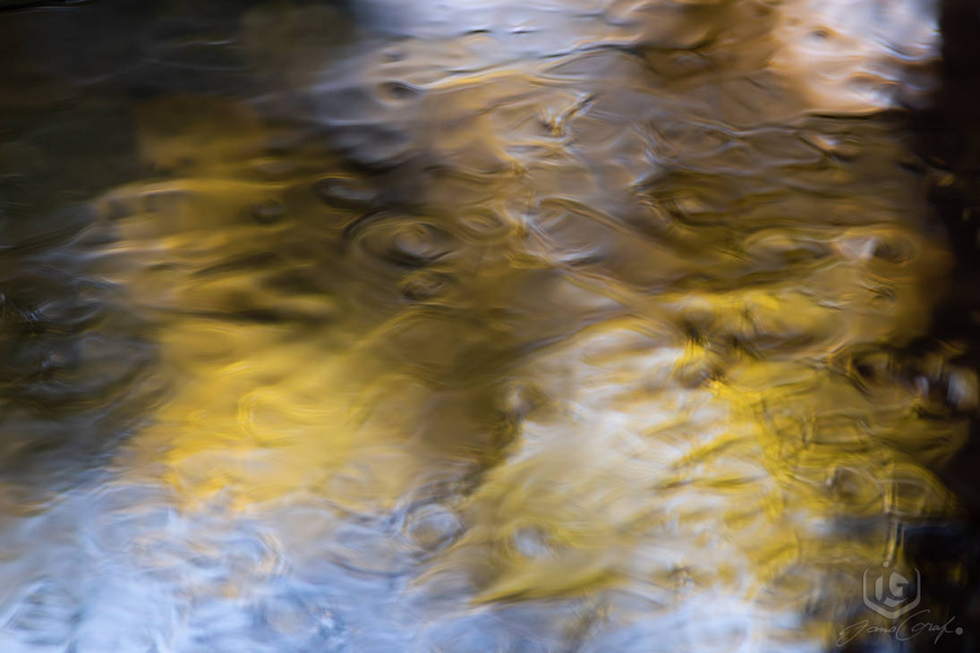 Floating Colors by janograf on DeviantArt