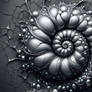 Spirale