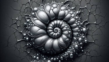 Spirale