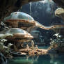 Life below ground