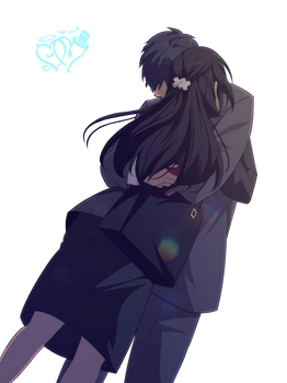 Explore The Best Relife Art Deviantart Explore The Best Relife Art Deviantart