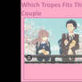 What tropes fit Shoya x Shoko?