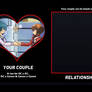 Spiritshipping inspiration meme incomplete
