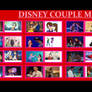 Disney couple meme redo