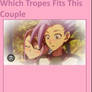Which tropes fit Yuto x Lulu?