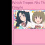 What tropes fit Inomaru?