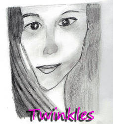 Twinkles