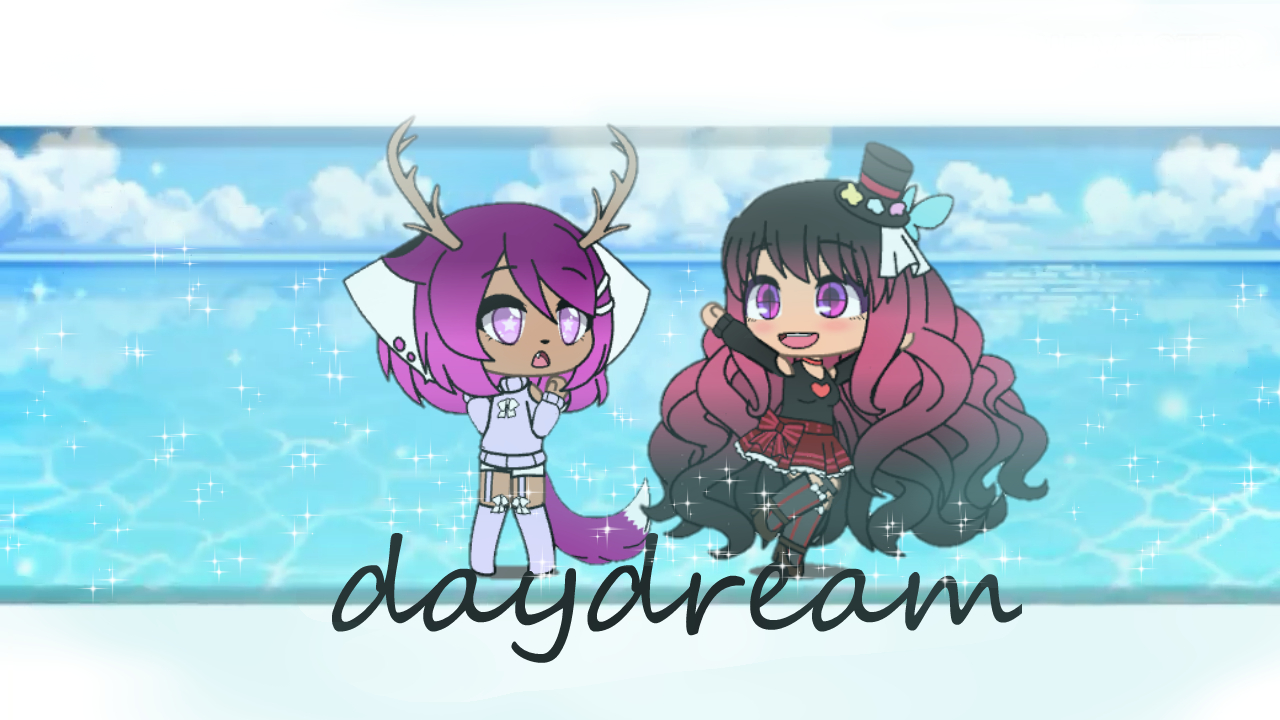 Day Dream Gacha Life Meme By Cutecup7 On Deviantart Day Dream Gacha Life Meme By Cutecup7 On Deviantart
