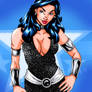 Donna Troy 2