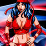 Elektra 5 by gb2k