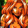 Tigra SC 2 by gb2k