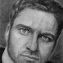 Gerard Butler