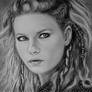 Lagertha Lothbrok